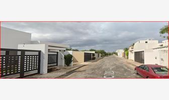 Foto de inmueble en CALLE 23 #00Int. 00, Col. Montebello C.P. 97113, Mérida