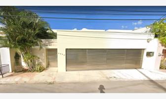 Foto de inmueble en CALLE 23 # 429 , Col. Montebello C.P. 97113, Mérida