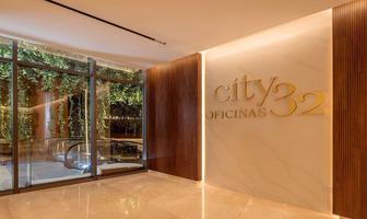Foto de inmueble en CITY 32, Col. Montebello C.P. 97113, Mérida