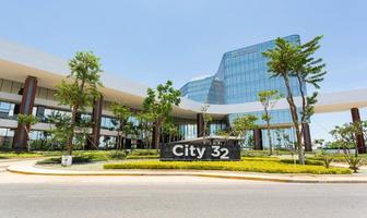 Foto de inmueble en CITY 32, Col. Montebello C.P. 97113, Mérida