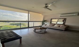 Foto de inmueble en Calle 10, Col. Montebello C.P. 97113, Mérida