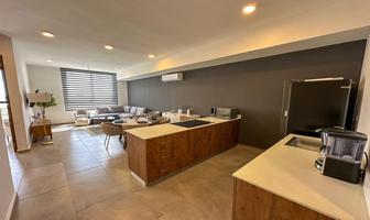 Foto de inmueble en Calle 10, Col. Montebello C.P. 97113, Mérida