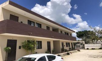 Foto de inmueble en Calle 19, Col. Montebello C.P. 97113, Mérida