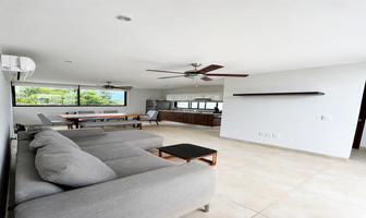 Foto de inmueble en Calle 19, Col. Montebello C.P. 97113, Mérida
