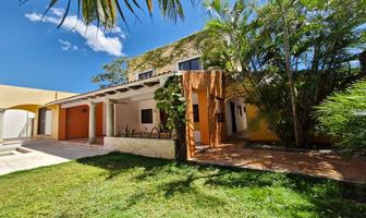 Foto de inmueble en Calle 20, Col. Montebello C.P. 97113, Mérida