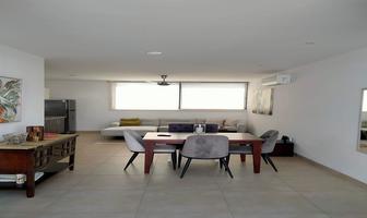 Foto de inmueble en Calle 20, Col. Montebello C.P. 97113, Mérida