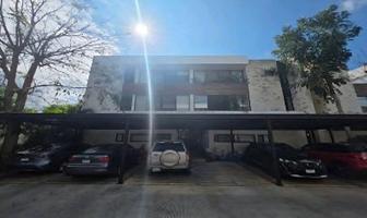 Foto de inmueble en Calle 20, Col. Montebello C.P. 97113, Mérida
