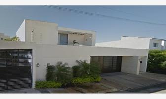 Foto de inmueble en Calle 21 440 E, Montebello, C.P. 97113, Mérida, Yucatán. #21, Col. Montebello C.P. 97113, Mérida