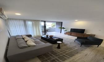 Foto de inmueble en Calle 25, Col. Montebello C.P. 97113, Mérida