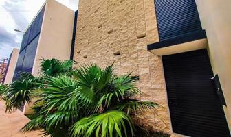 Foto de inmueble en Calle 25, Col. Montebello C.P. 97113, Mérida