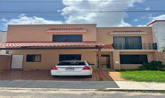 Foto de inmueble en Calle 29, Col. Montebello C.P. 97113, Mérida