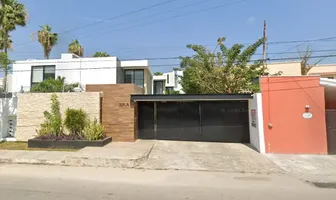 Foto de inmueble en Calle 36 #331A, Col. Montebello C.P. 97113, Mérida