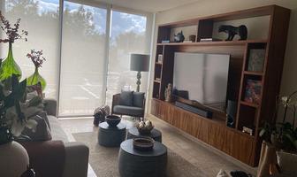 Foto de inmueble en Cerca Av. García Lavín, Col. Montebello C.P. 97113, Mérida