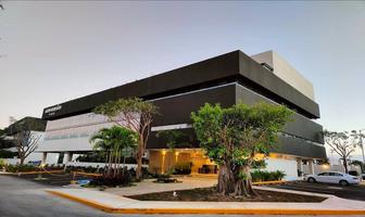 Foto de inmueble en Cerca de periférico, Col. Montebello C.P. 97113, Mérida