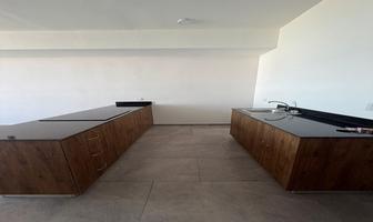 Foto de inmueble en Cerca de periferico, Col. Montebello C.P. 97113, Mérida