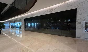 Foto de inmueble en City32, Col. Montebello C.P. 97113, Mérida