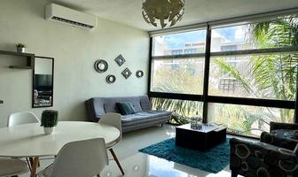 Foto de inmueble en Condominio Viva Royal, Col. Montebello C.P. 97113, Mérida