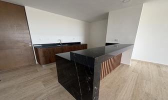 Foto de inmueble en Dentro de Mérida, Col. Montebello C.P. 97113, Mérida