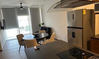 Foto de inmueble en Dentro de Mérida, Col. Montebello C.P. 97113, Mérida