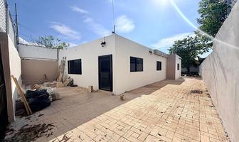 Foto de inmueble en Dentro de Mérida, Col. Montebello C.P. 97113, Mérida