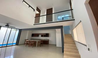 Foto de inmueble en Dentro de Mérida, Col. Montebello C.P. 97113, Mérida