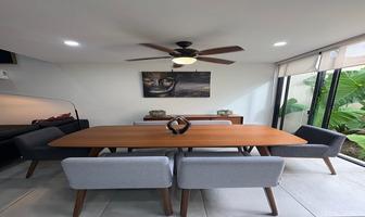 Foto de inmueble en Dentro de Merida, Col. Montebello C.P. 97113, Mérida