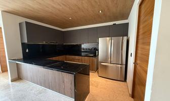 Foto de inmueble en Enso, Col. Montebello C.P. 97113, Mérida