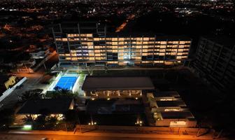 Foto de inmueble en Enso, Col. Montebello C.P. 97113, Mérida