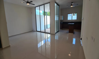 Foto de inmueble en Fracc, Col. Montebello C.P. 97113, Mérida