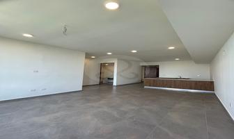 Foto de inmueble en Fraccionamiento Montebello, Col. Montebello C.P. 97113, Mérida
