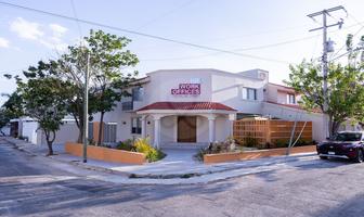 Foto de inmueble en Fraccionamiento Montebello, Col. Montebello C.P. 97113, Mérida