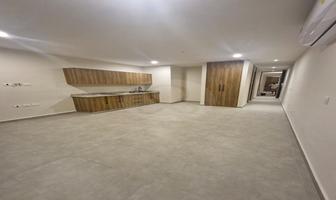 Foto de inmueble en Fraccionamiento Montebello, Col. Montebello C.P. 97113, Mérida