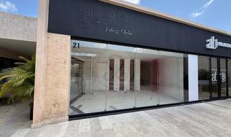 Foto de inmueble en Fraccionamiento Montebello, Col. Montebello C.P. 97113, Mérida