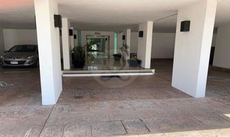 Foto de inmueble en Fraccionamiento Montebello, Col. Montebello C.P. 97113, Mérida