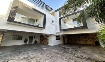 Foto de inmueble en Fraccionamiento Montebello, Col. Montebello C.P. 97113, Mérida