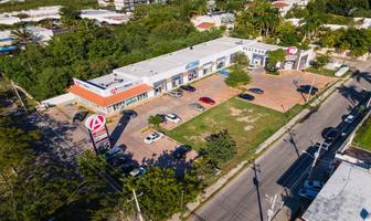 Foto de inmueble en García Lavín, Col. Montebello C.P. 97113, Mérida