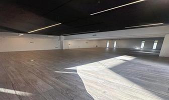 Foto de inmueble en Garcia Lavin, Col. Montebello C.P. 97113, Mérida