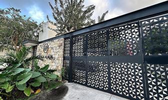 Foto de inmueble en Heleka, Col. Montebello C.P. 97113, Mérida