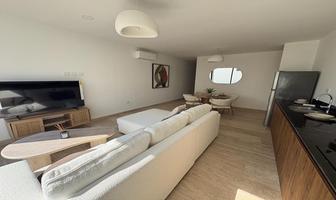 Foto de inmueble en INSOLITA, Col. Montebello C.P. 97113, Mérida