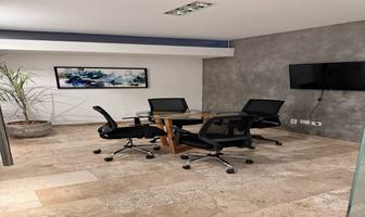 Foto de inmueble en Interior, Col. Montebello C.P. 97113, Mérida