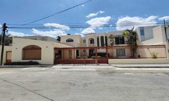 Foto de inmueble en MONTEBELLO, Col. Montebello C.P. 97113, Mérida
