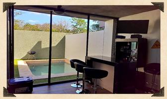 Foto de inmueble en MONTEBELLO, Col. Montebello C.P. 97113, Mérida