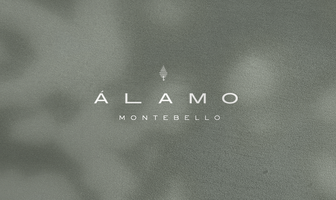 Foto de inmueble en MONTEBELLO, Col. Montebello C.P. 97113, Mérida