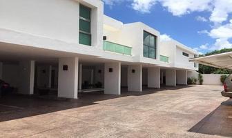 Foto de inmueble en MONTEBELLO, Col. Montebello C.P. 97113, Mérida