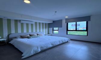 Foto de inmueble en , Col. Montebello C.P. 97113, Mérida