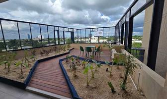 Foto de inmueble en , Col. Montebello C.P. 97113, Mérida