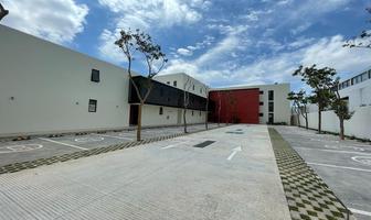 Foto de inmueble en , Col. Montebello C.P. 97113, Mérida