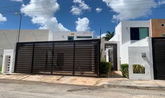 Foto de inmueble en , Col. Montebello C.P. 97113, Mérida