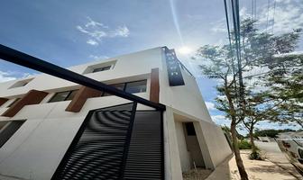 Foto de inmueble en , Col. Montebello C.P. 97113, Mérida