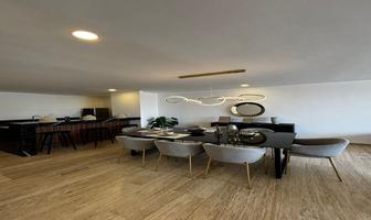 Foto de inmueble en , Col. Montebello C.P. 97113, Mérida